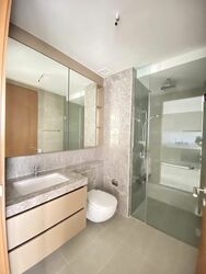 Stirling Residences (D3), Apartment #466404001